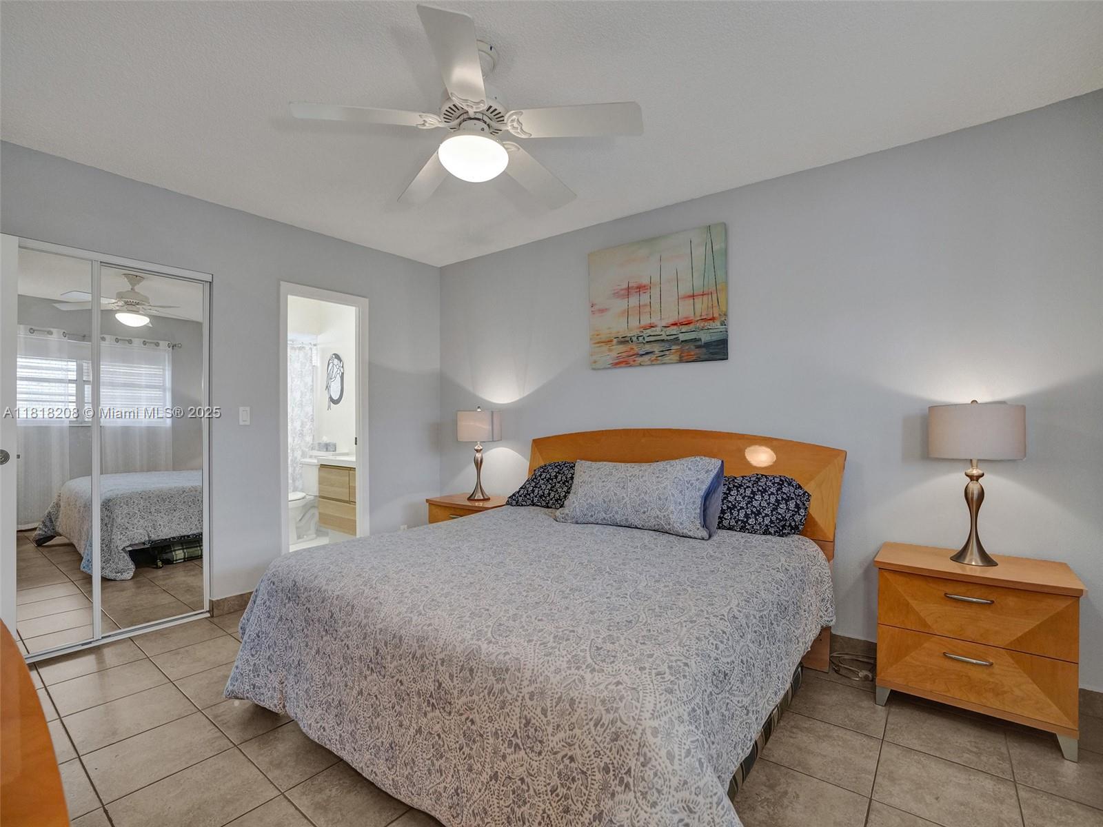 3506 NW 49th Ave #508, Lauderdale Lakes, Florida image 18