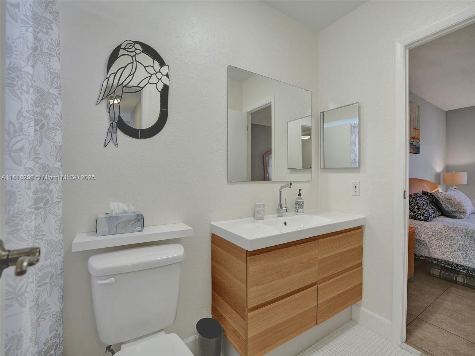 3506 NW 49th Ave #508, Lauderdale Lakes, Florida image 20