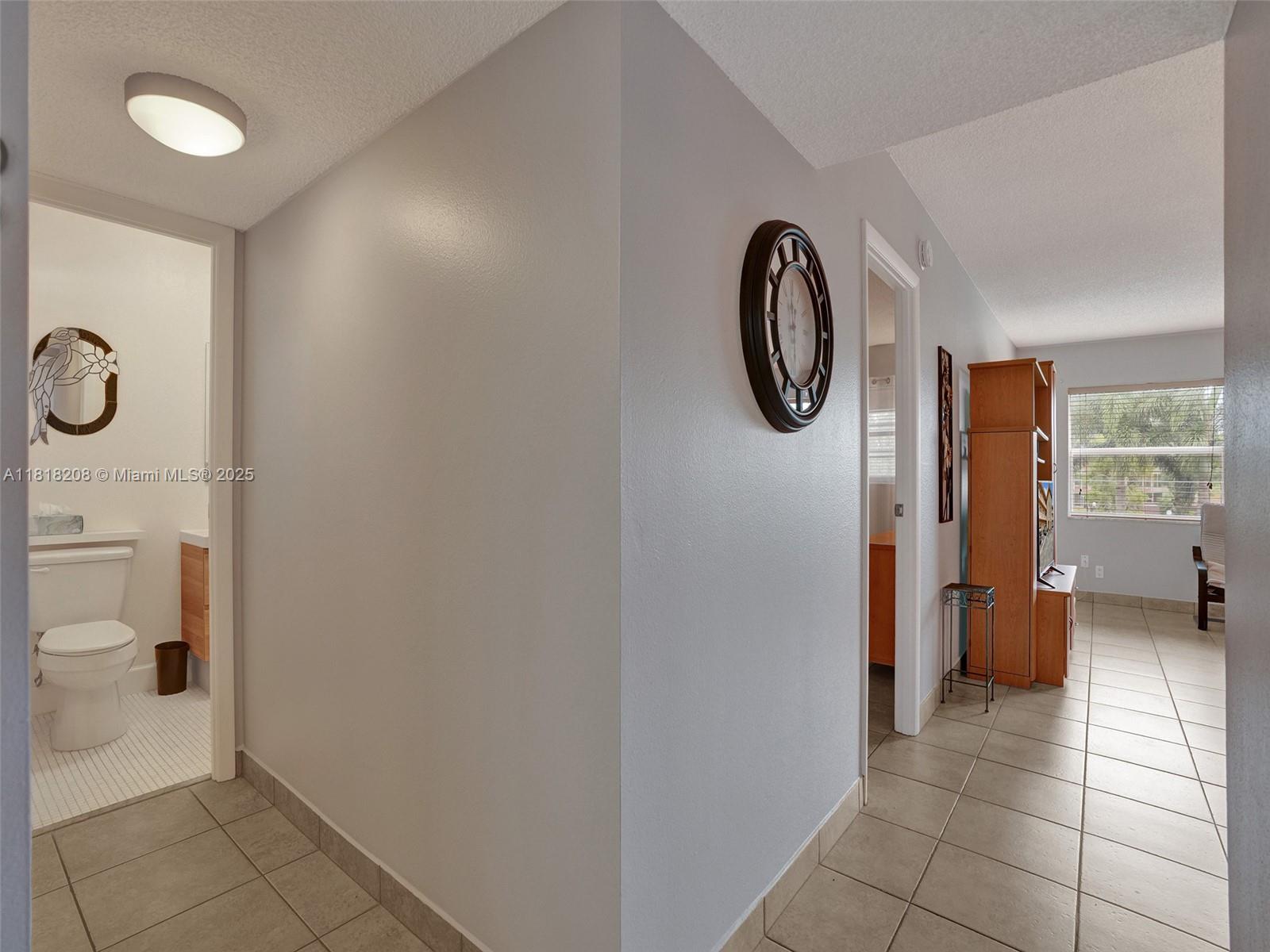 3506 NW 49th Ave #508, Lauderdale Lakes, Florida image 21