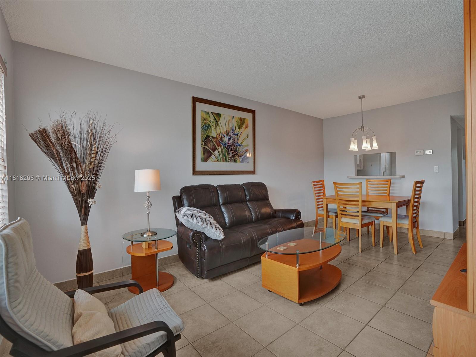 3506 NW 49th Ave #508, Lauderdale Lakes, Florida image 25