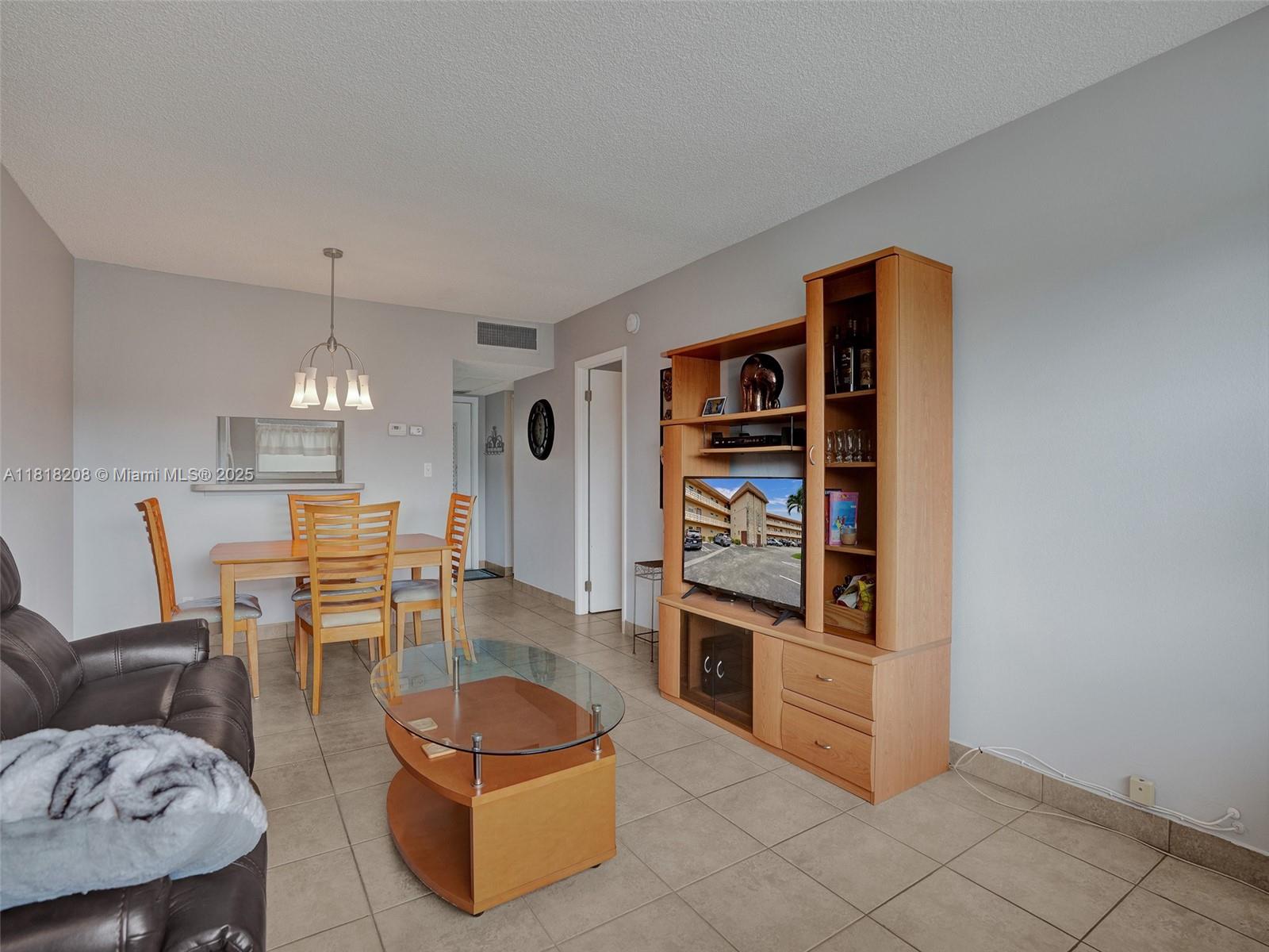 3506 NW 49th Ave #508, Lauderdale Lakes, Florida image 26