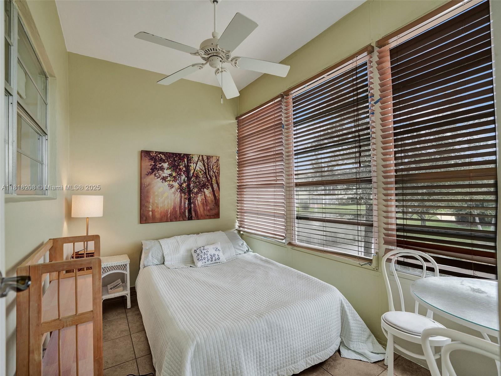 3506 NW 49th Ave #508, Lauderdale Lakes, Florida image 28