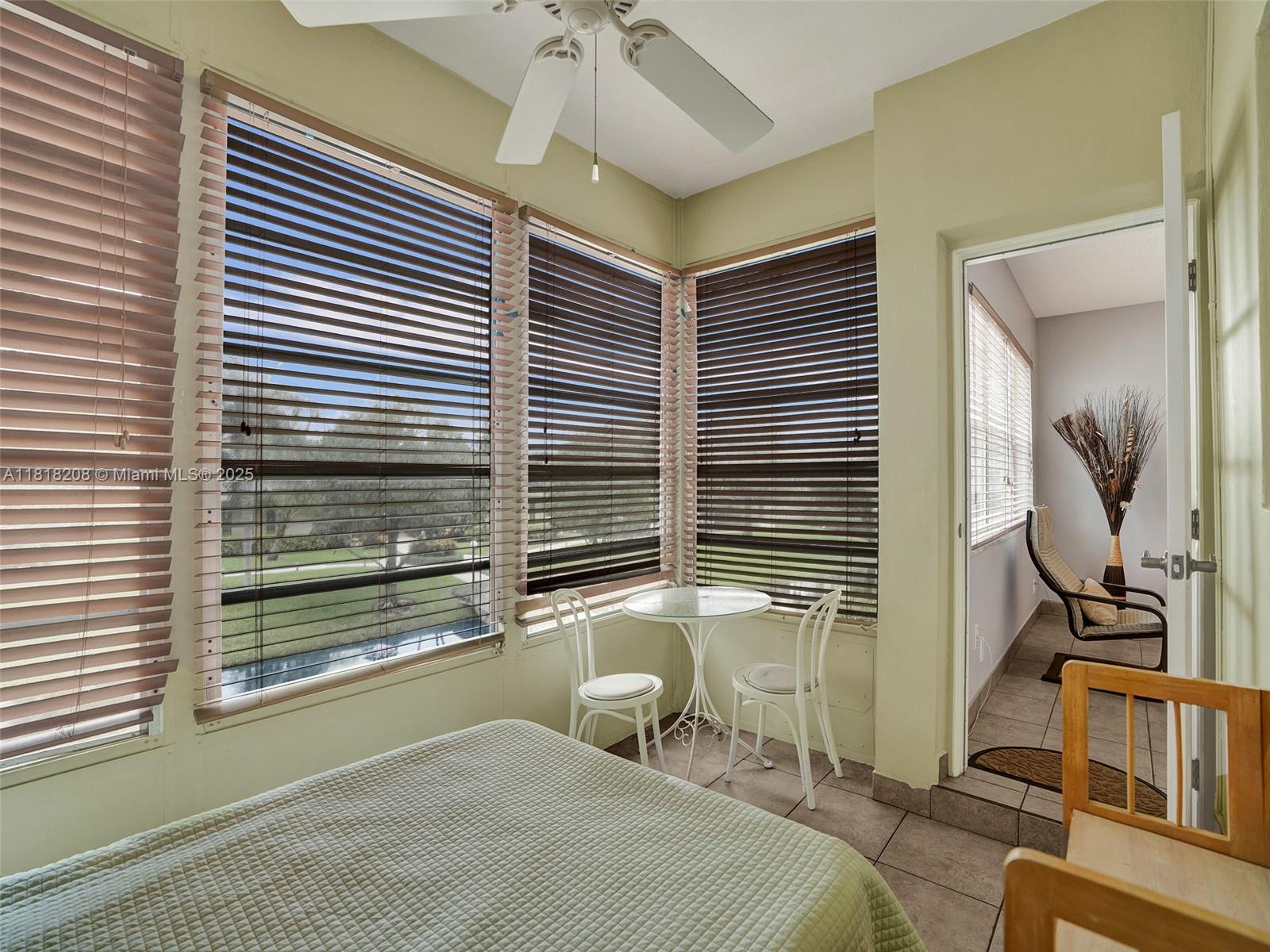 3506 NW 49th Ave #508, Lauderdale Lakes, Florida image 29
