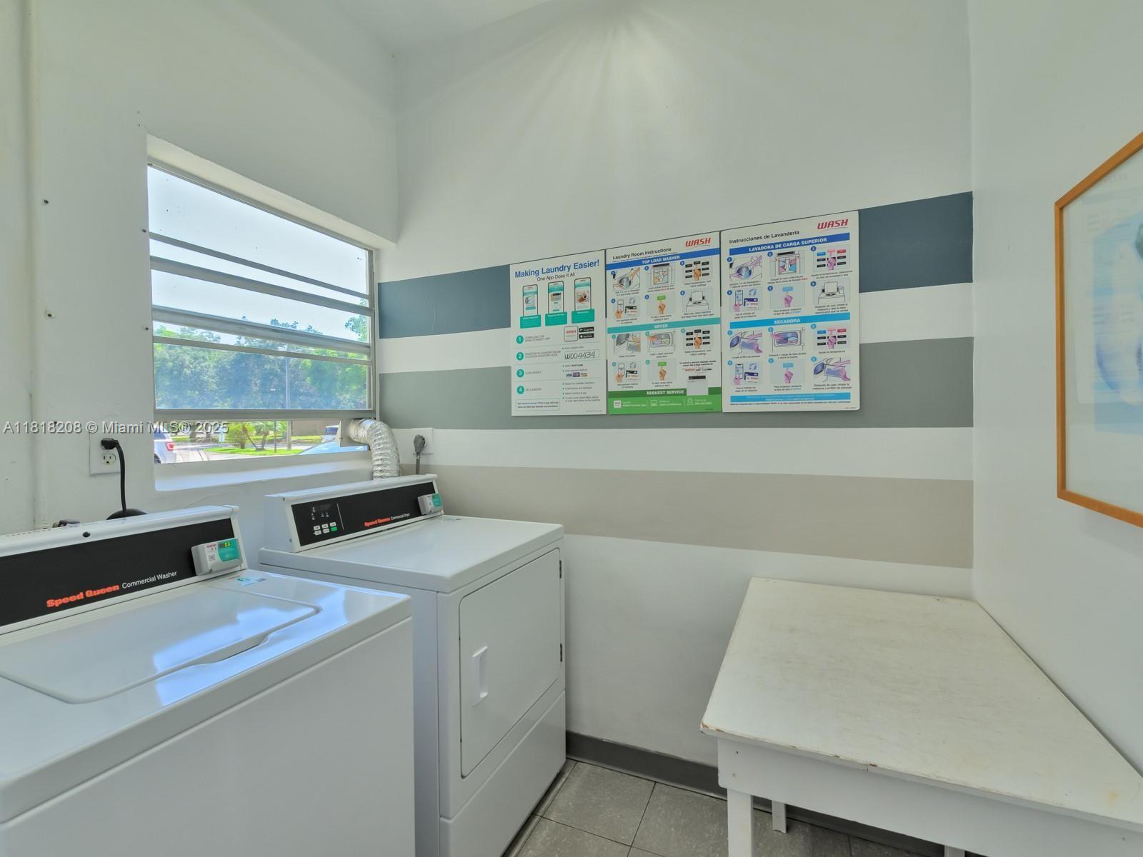 3506 NW 49th Ave #508, Lauderdale Lakes, Florida image 36