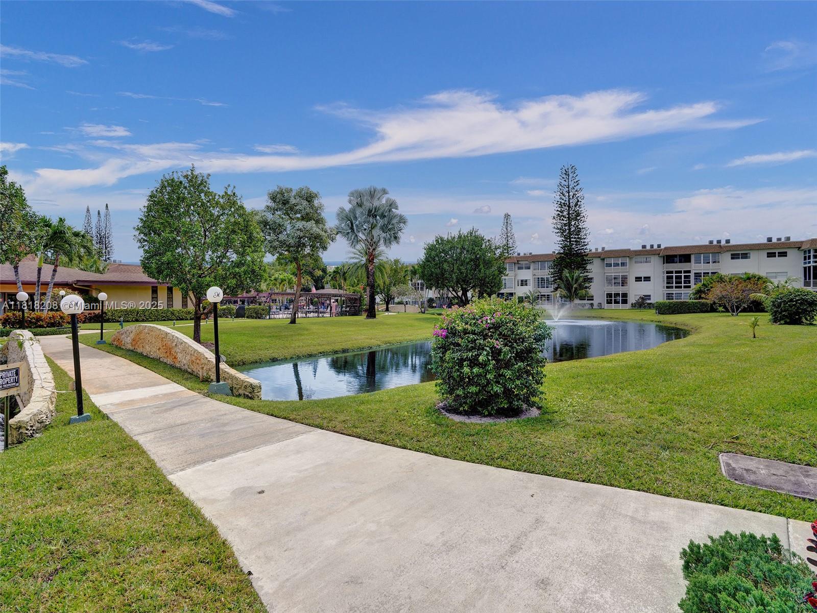 3506 NW 49th Ave #508, Lauderdale Lakes, Florida image 38