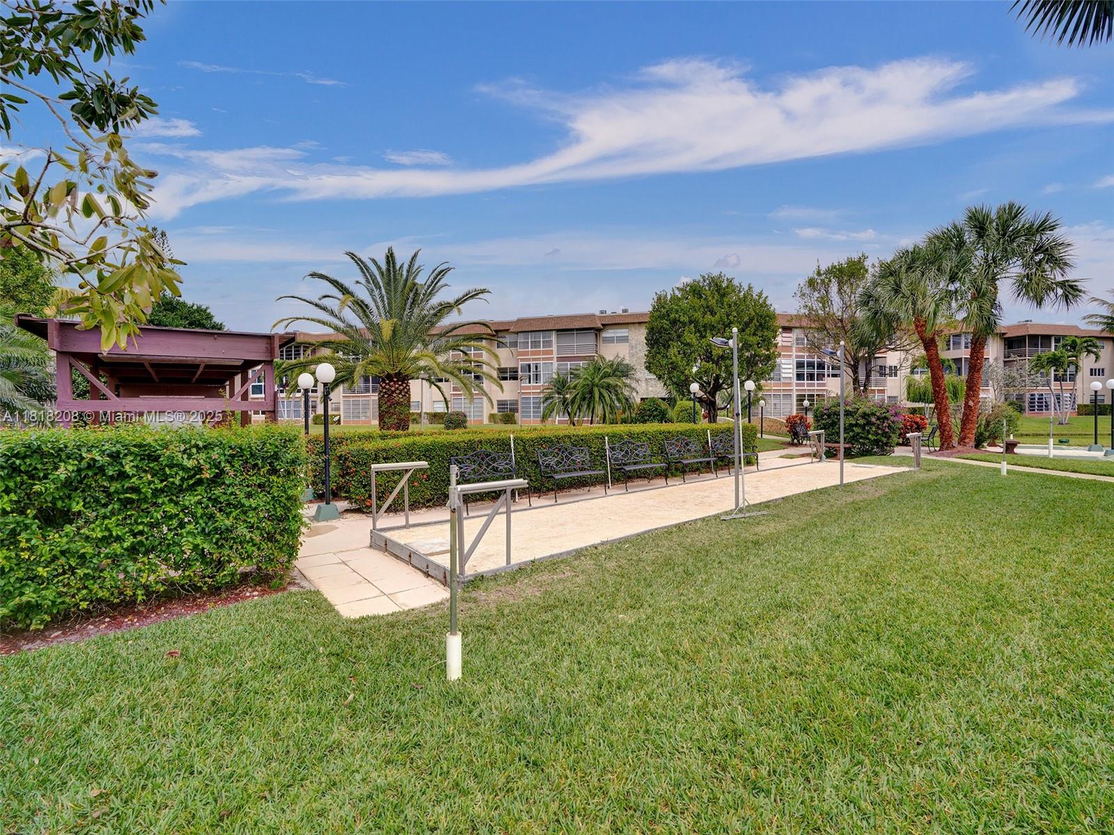 3506 NW 49th Ave #508, Lauderdale Lakes, Florida image 40