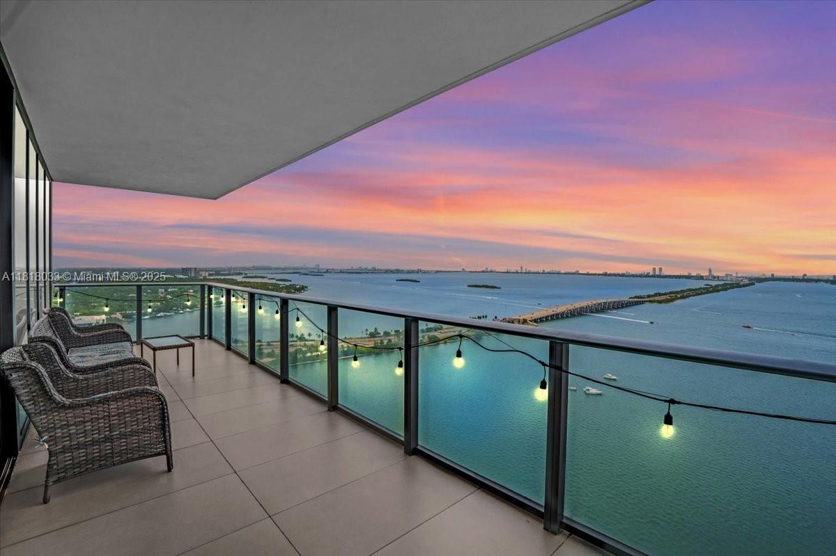 featured property