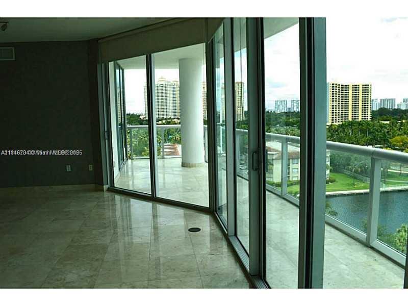 3131 NE 188th St #2-906, Aventura, Florida image 1