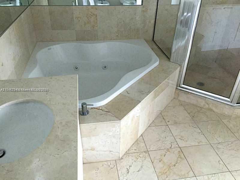 3131 NE 188th St #2-906, Aventura, Florida image 14