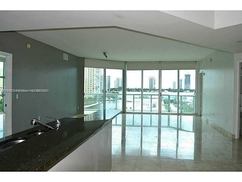 3131 NE 188th St #2-906, Aventura, Florida image 16