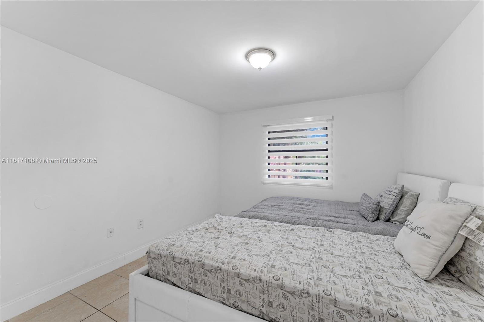 10441 SW 156 Ct #4210, Miami, Florida image 10