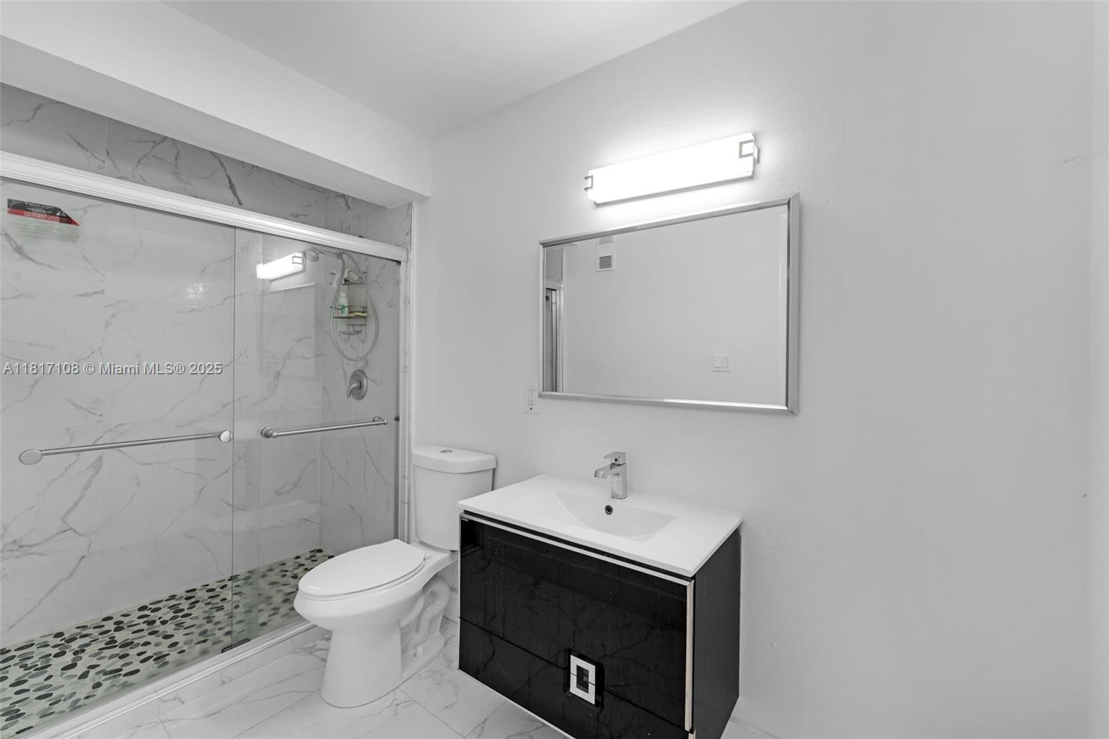10441 SW 156 Ct #4210, Miami, Florida image 13