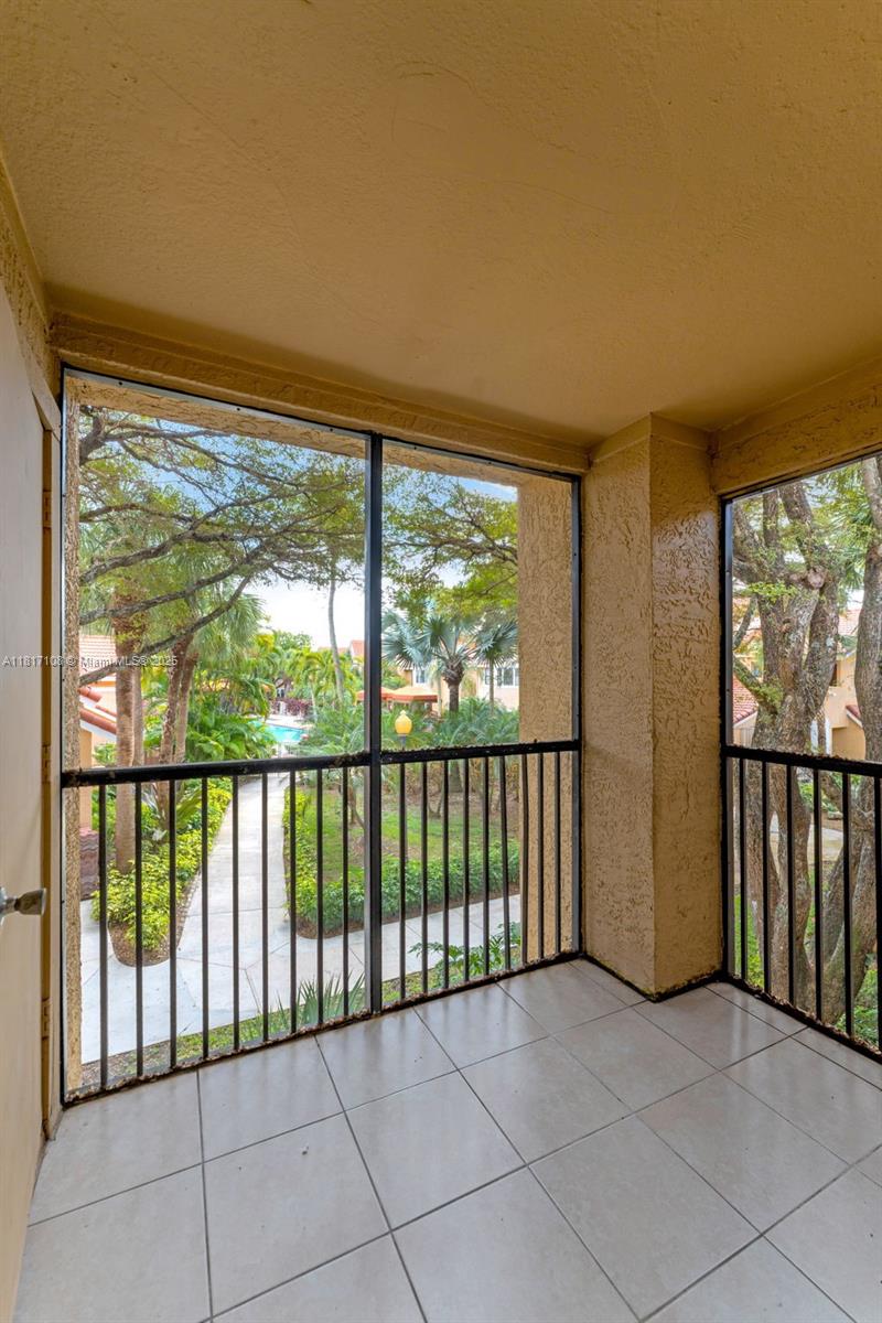 10441 SW 156 Ct #4210, Miami, Florida image 15