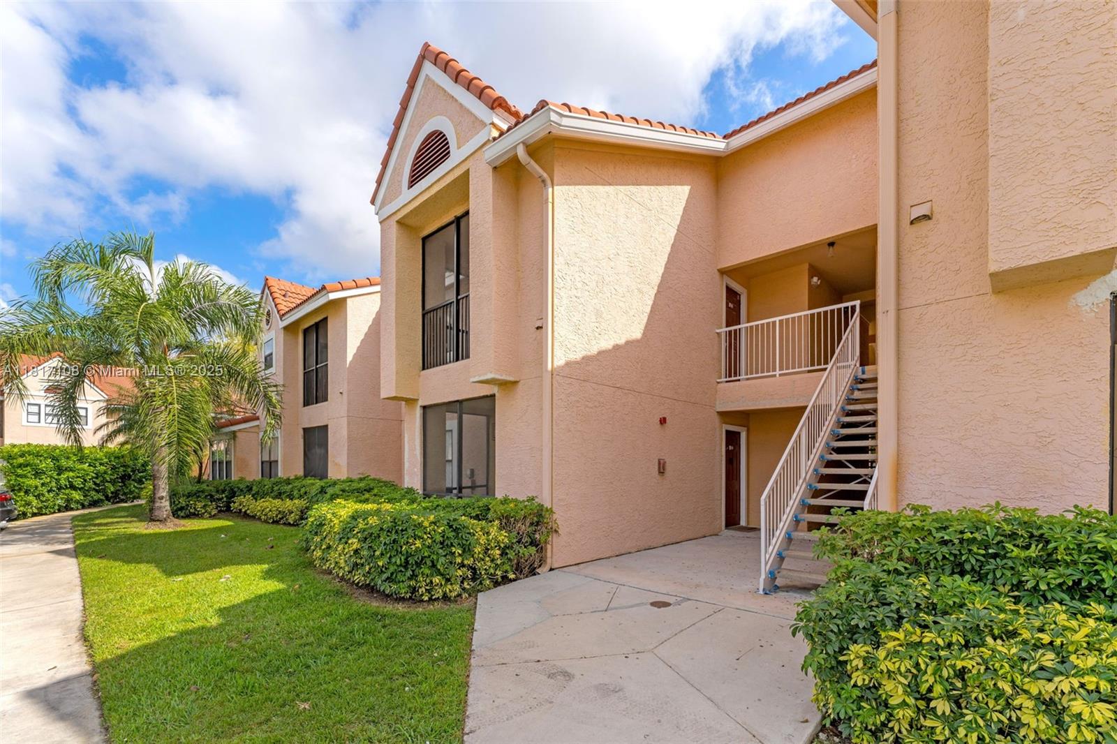 10441 SW 156 Ct #4210, Miami, Florida image 2