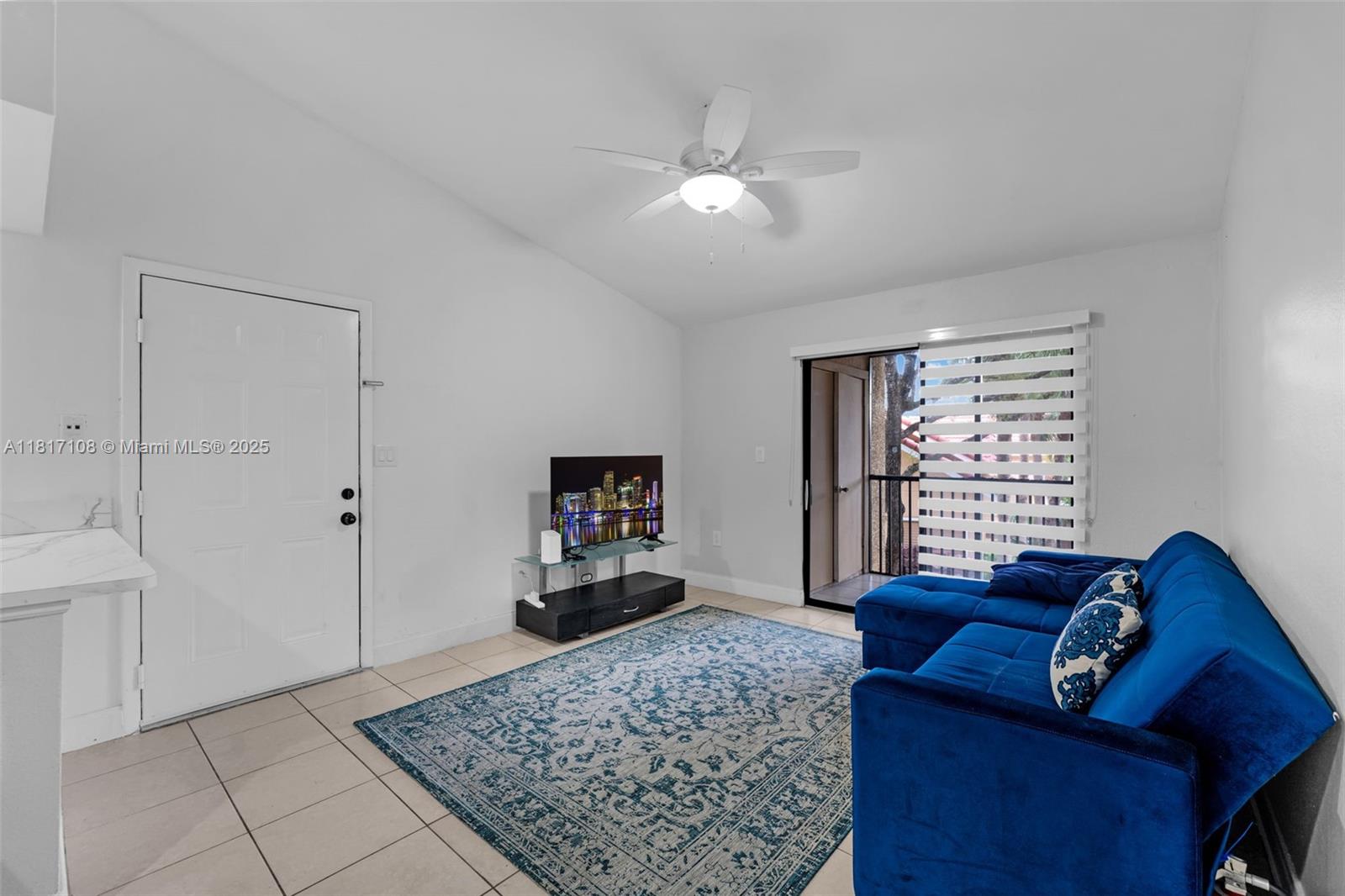 10441 SW 156 Ct #4210, Miami, Florida image 5