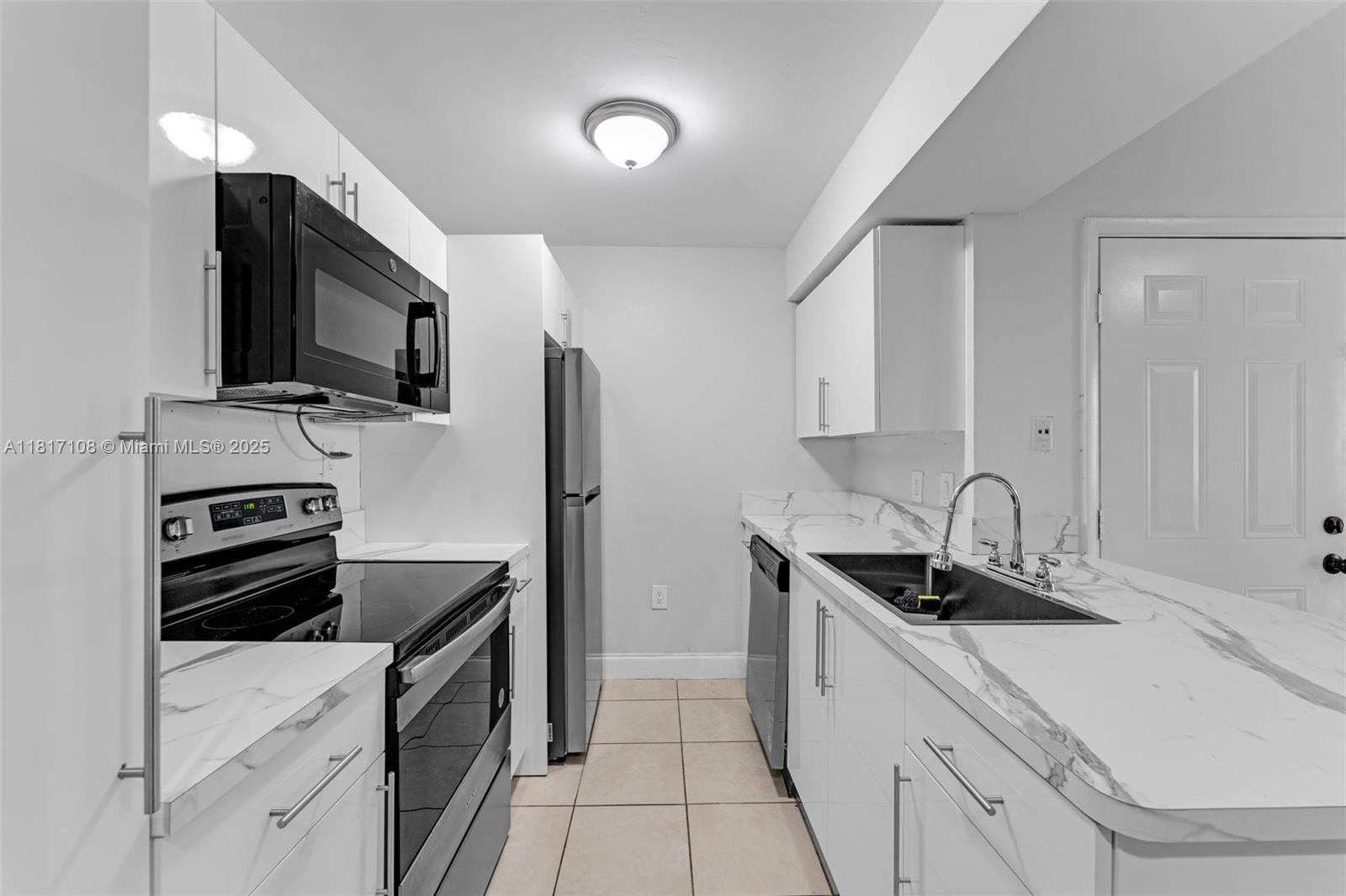 10441 SW 156 Ct #4210, Miami, Florida image 7