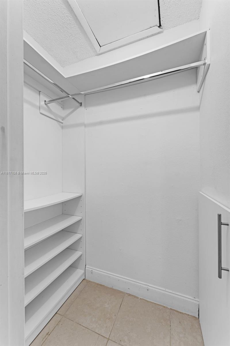 10441 SW 156 Ct #4210, Miami, Florida image 9