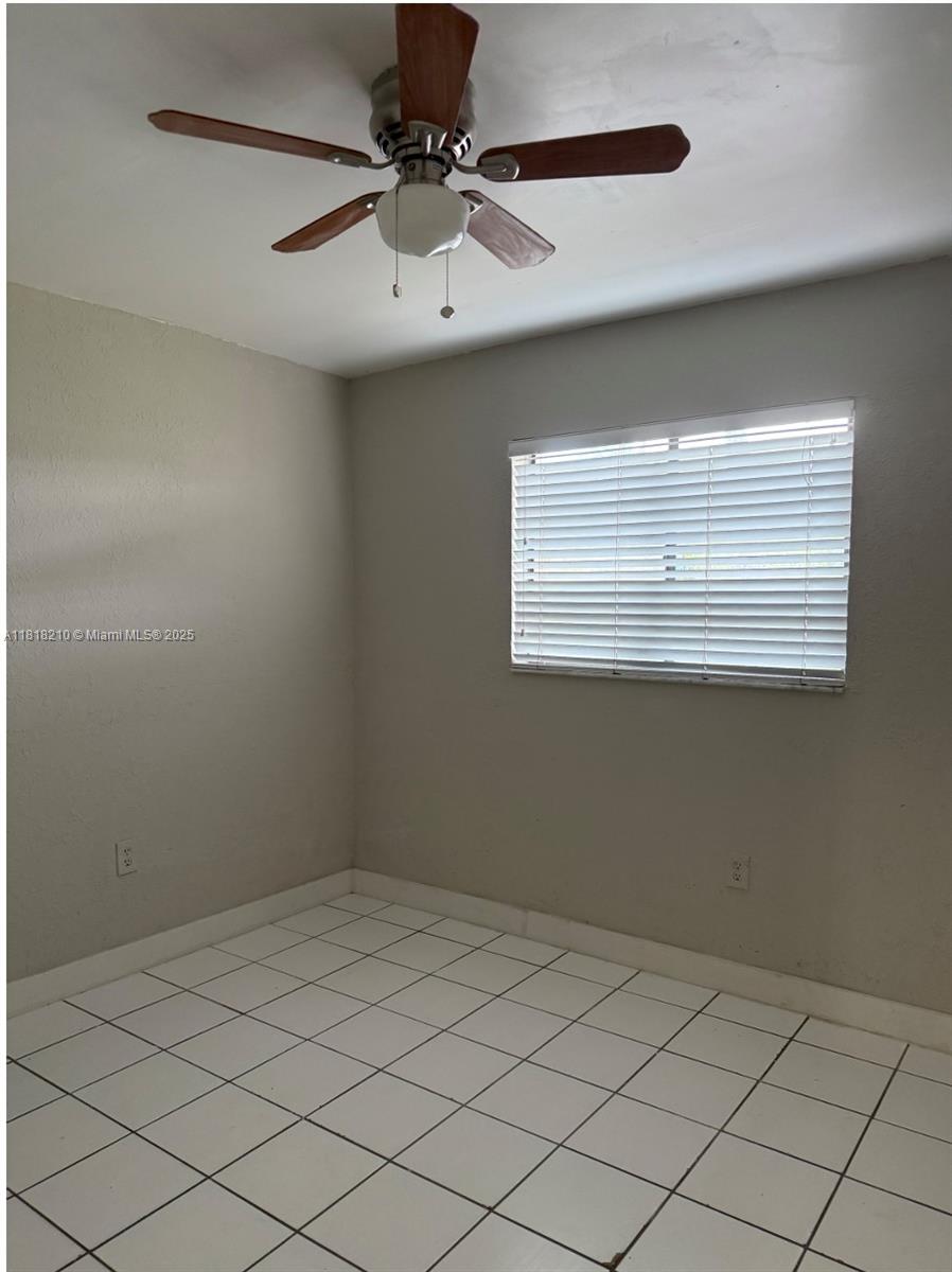 14020 SW 281, Homestead, Florida image 11