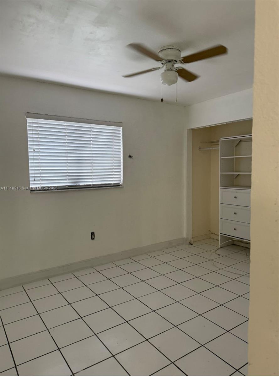 14020 SW 281, Homestead, Florida image 12