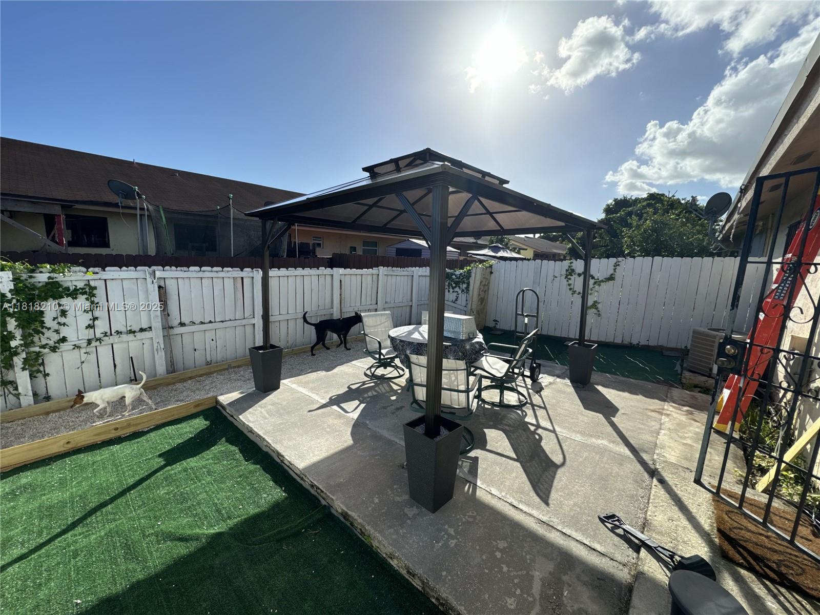 14020 SW 281, Homestead, Florida image 15