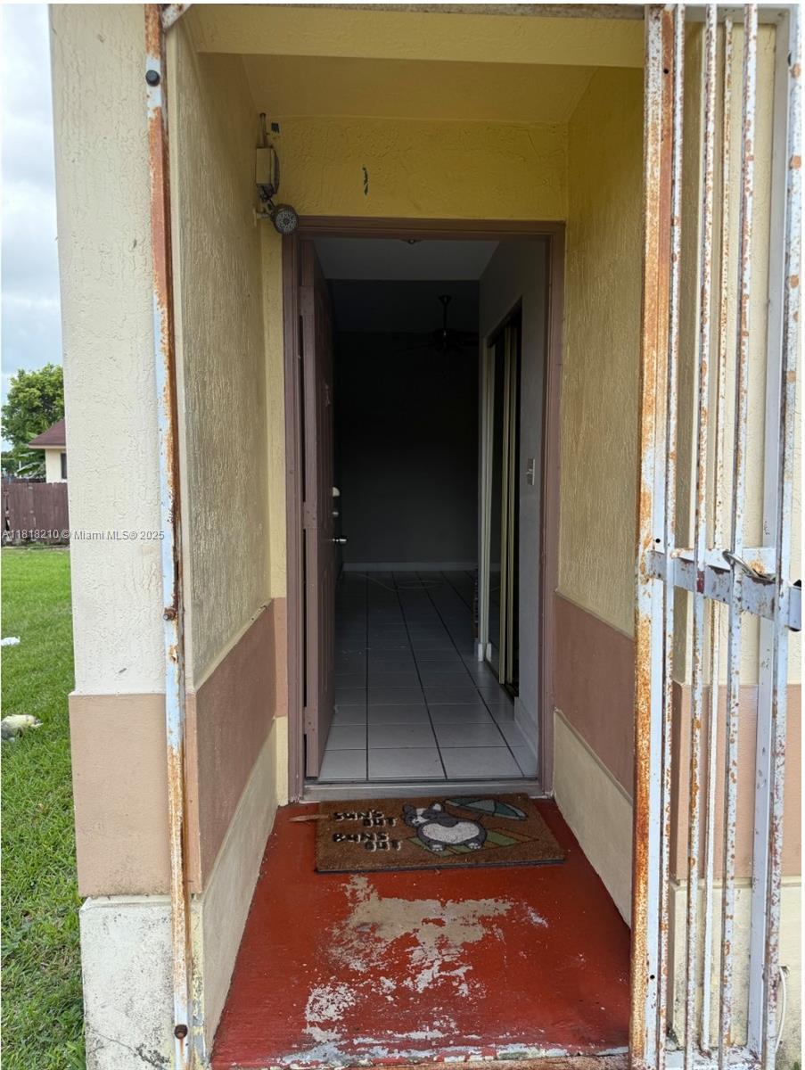 14020 SW 281, Homestead, Florida image 2