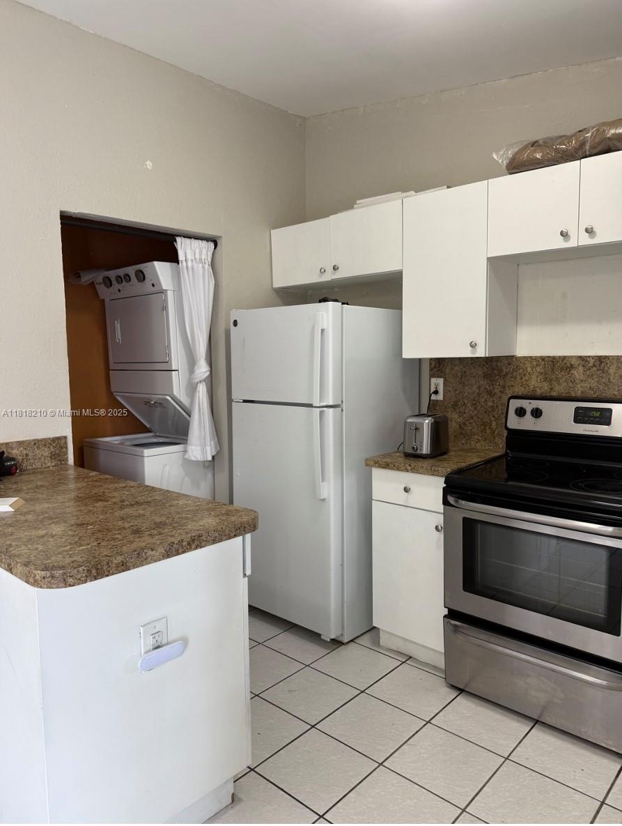 14020 SW 281, Homestead, Florida image 8