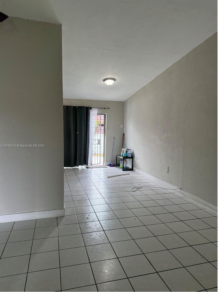 14020 SW 281, Homestead, Florida image 9