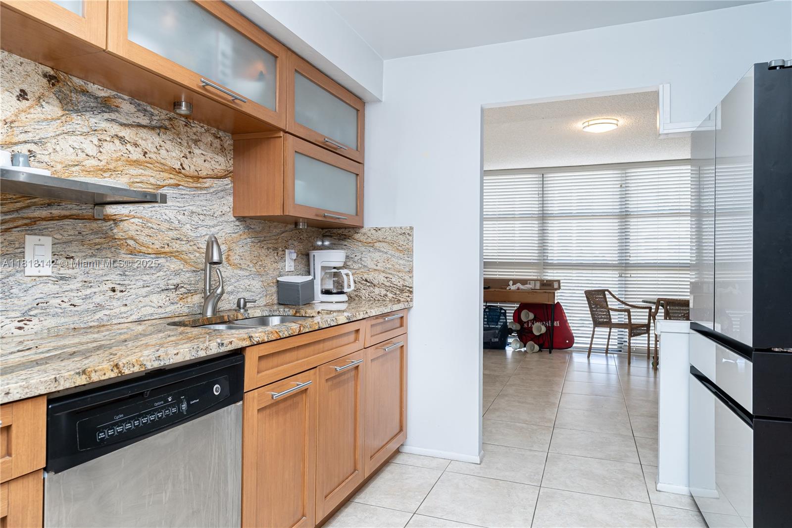 Property photo # 6