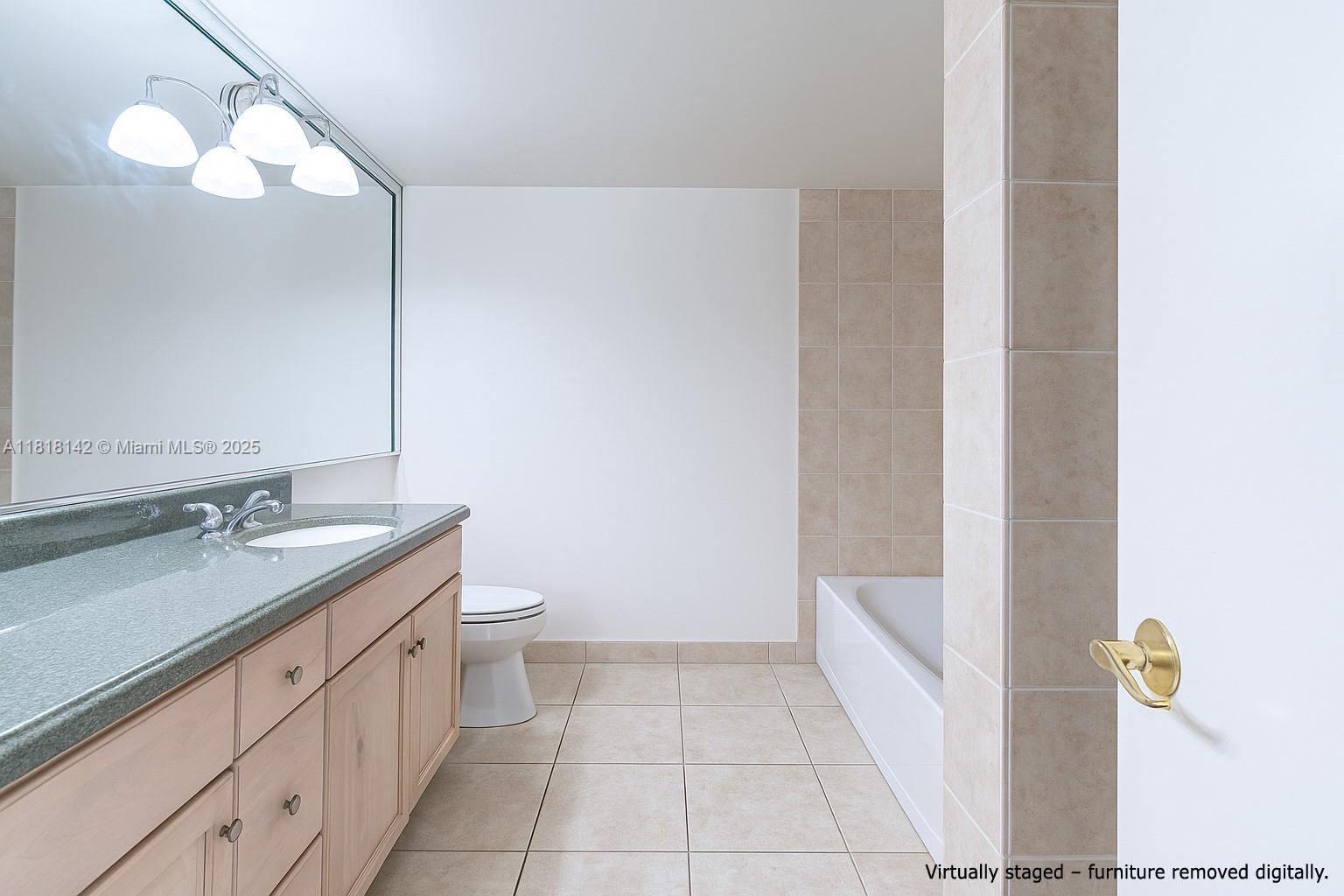 Property photo # 9