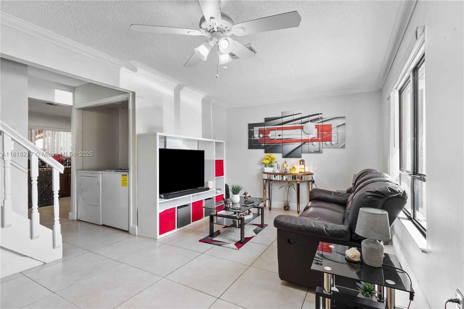 Property photo # 0