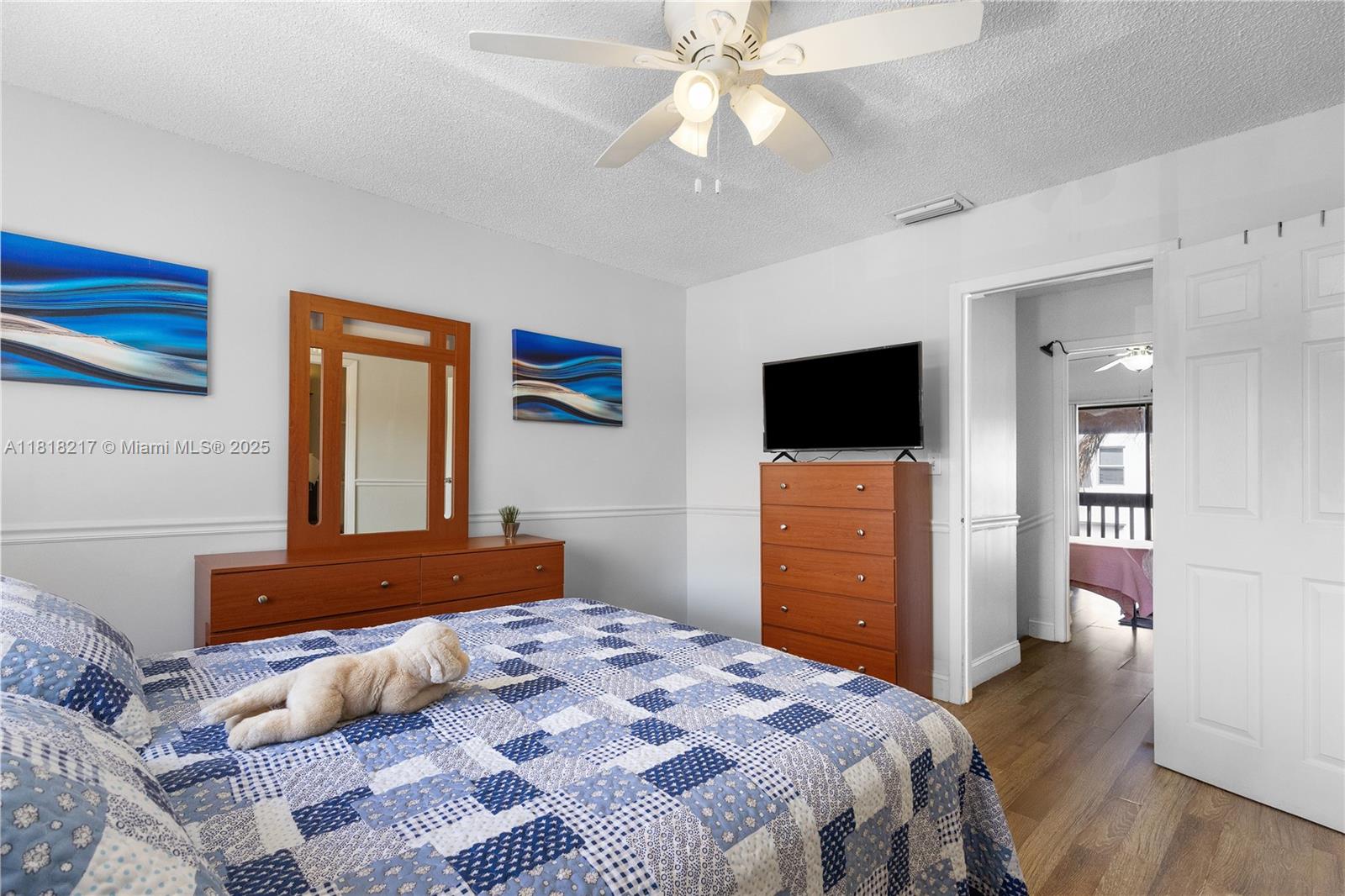 Property photo # 2