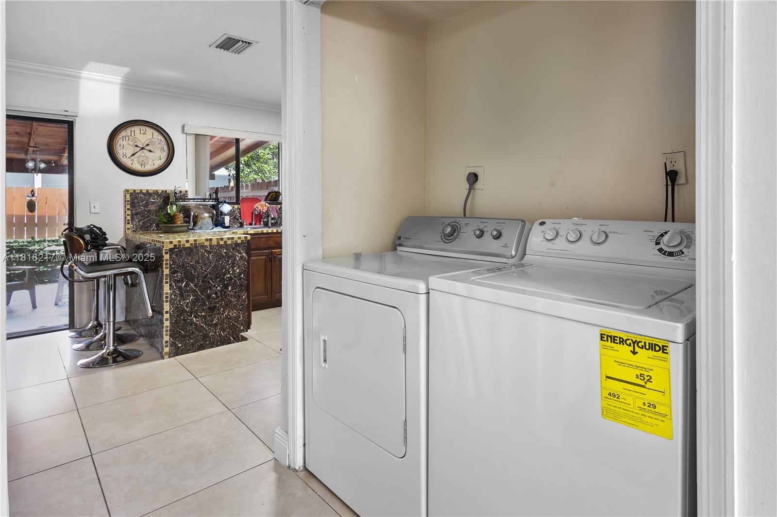 Property photo # 5