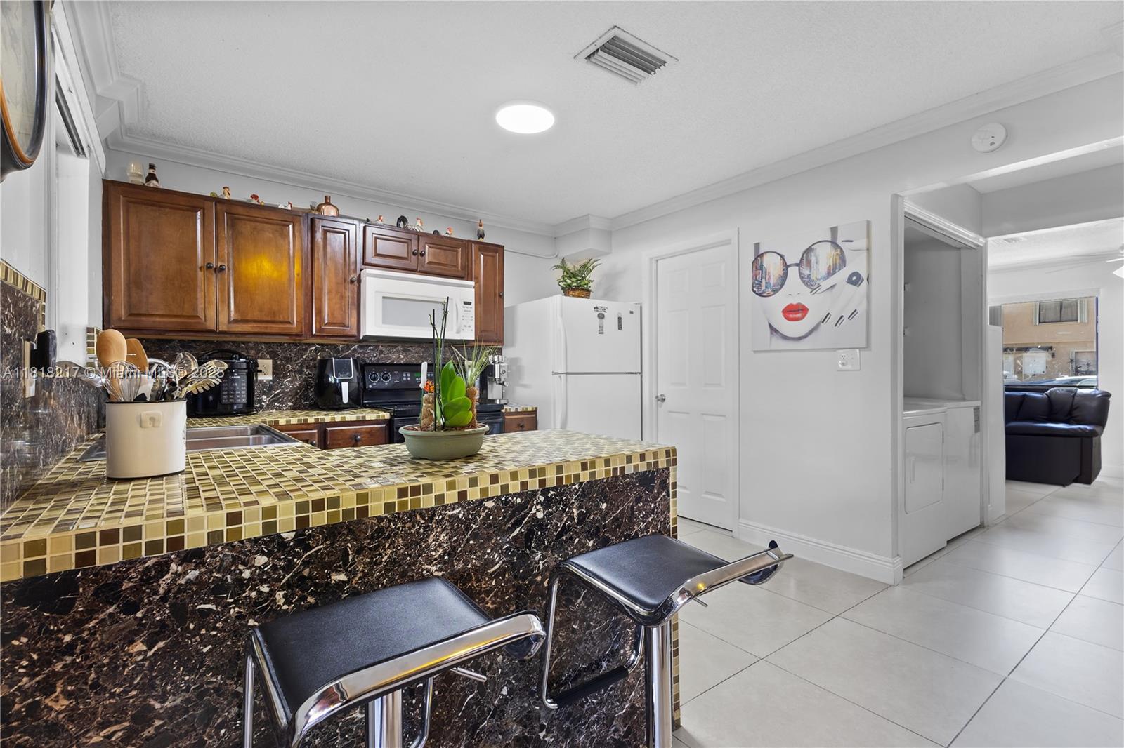 Property photo # 7