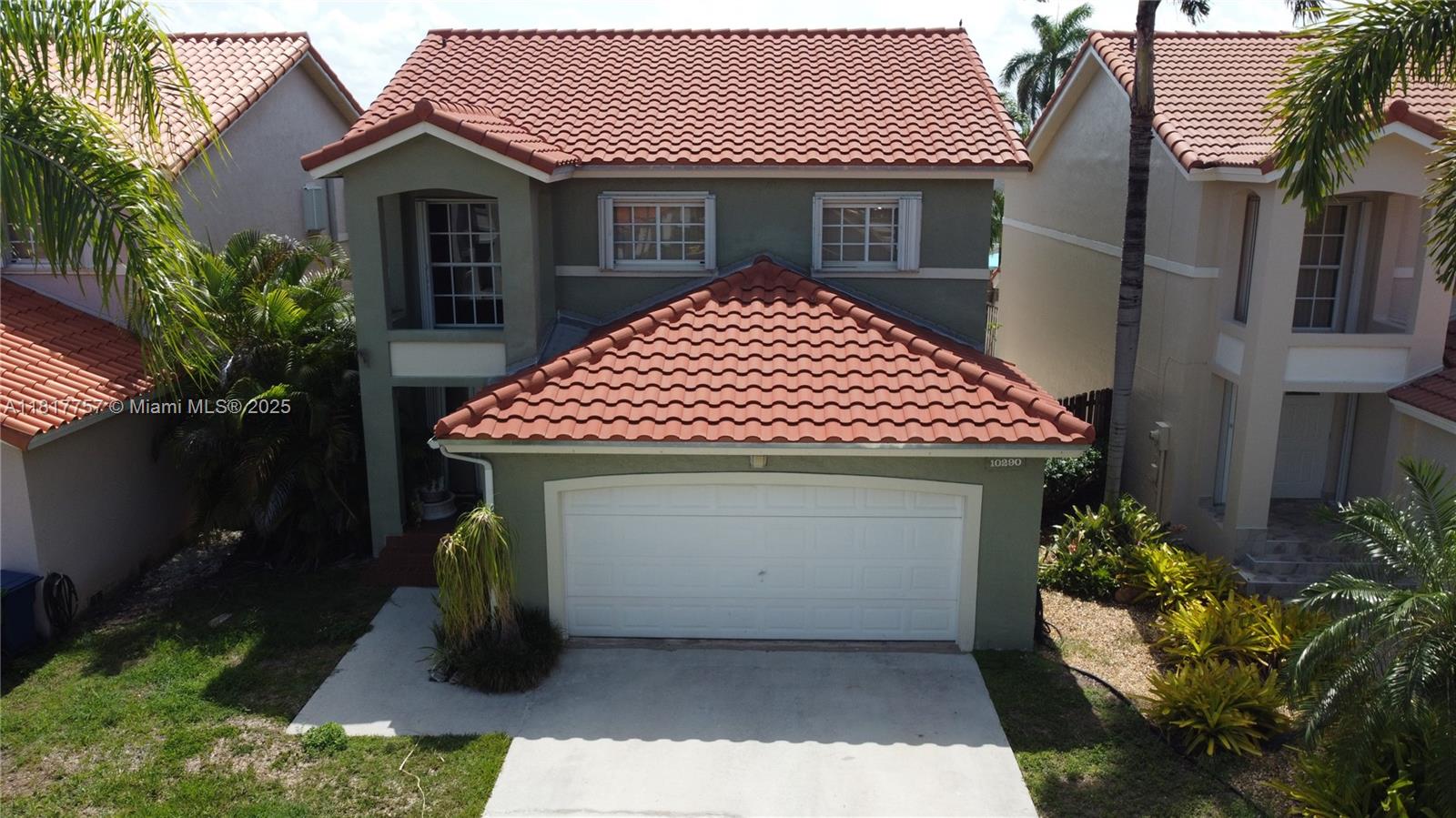 10290 SW 139th Ct, Miami, Florida image 1