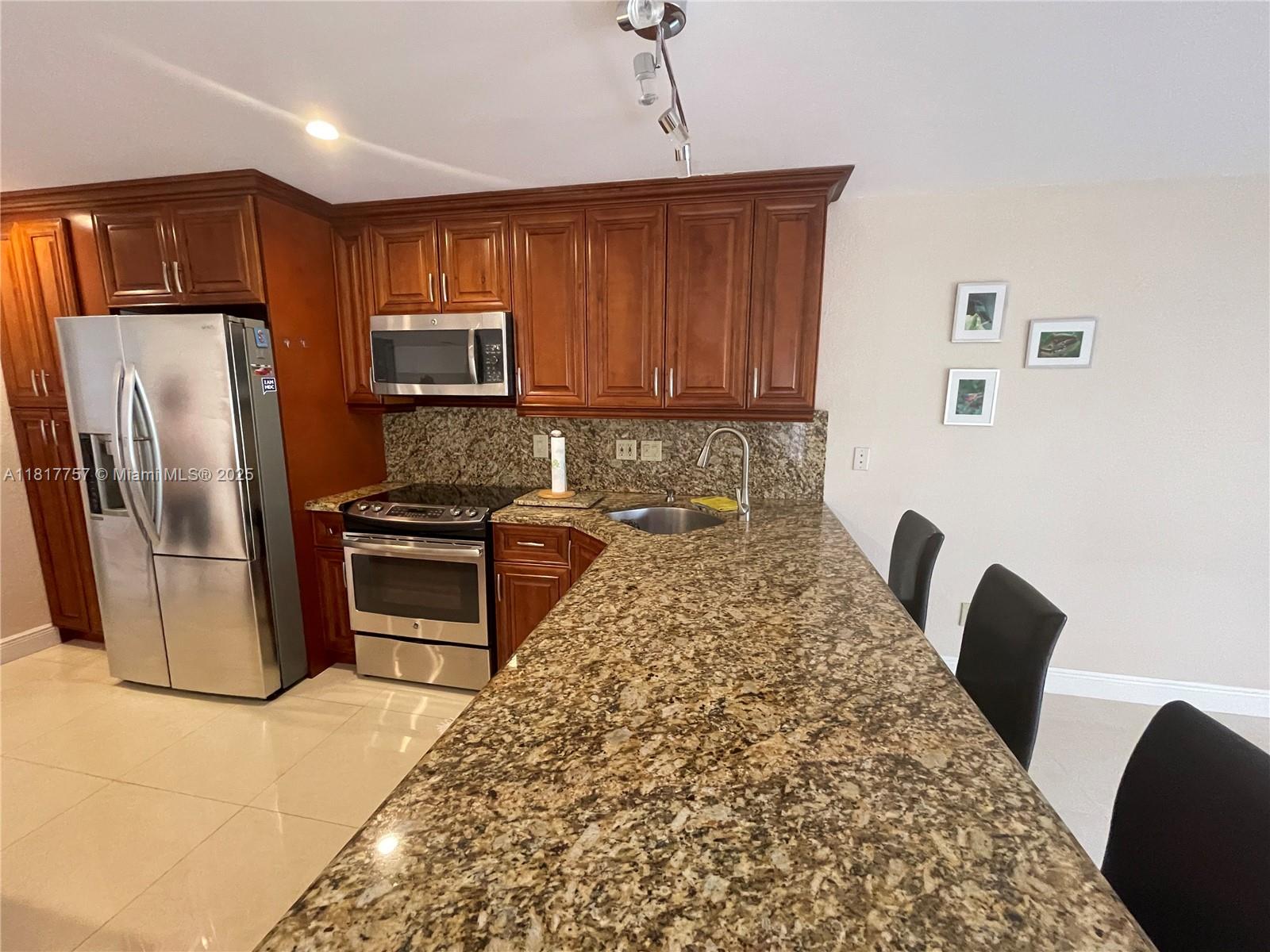 10290 SW 139th Ct, Miami, Florida image 12