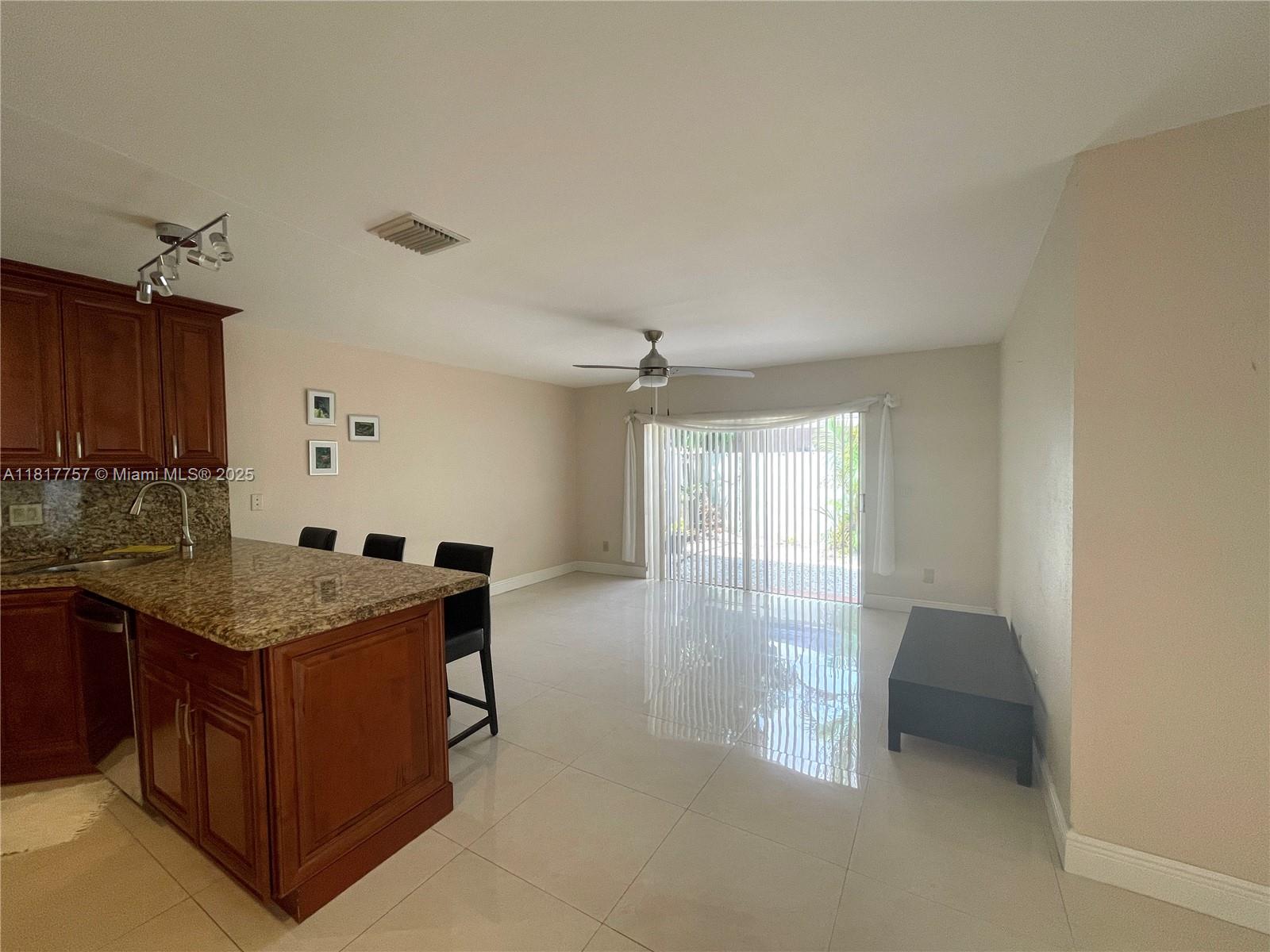 10290 SW 139th Ct, Miami, Florida image 14