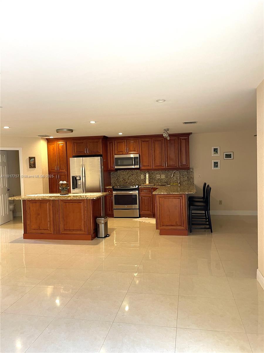 10290 SW 139th Ct, Miami, Florida image 15