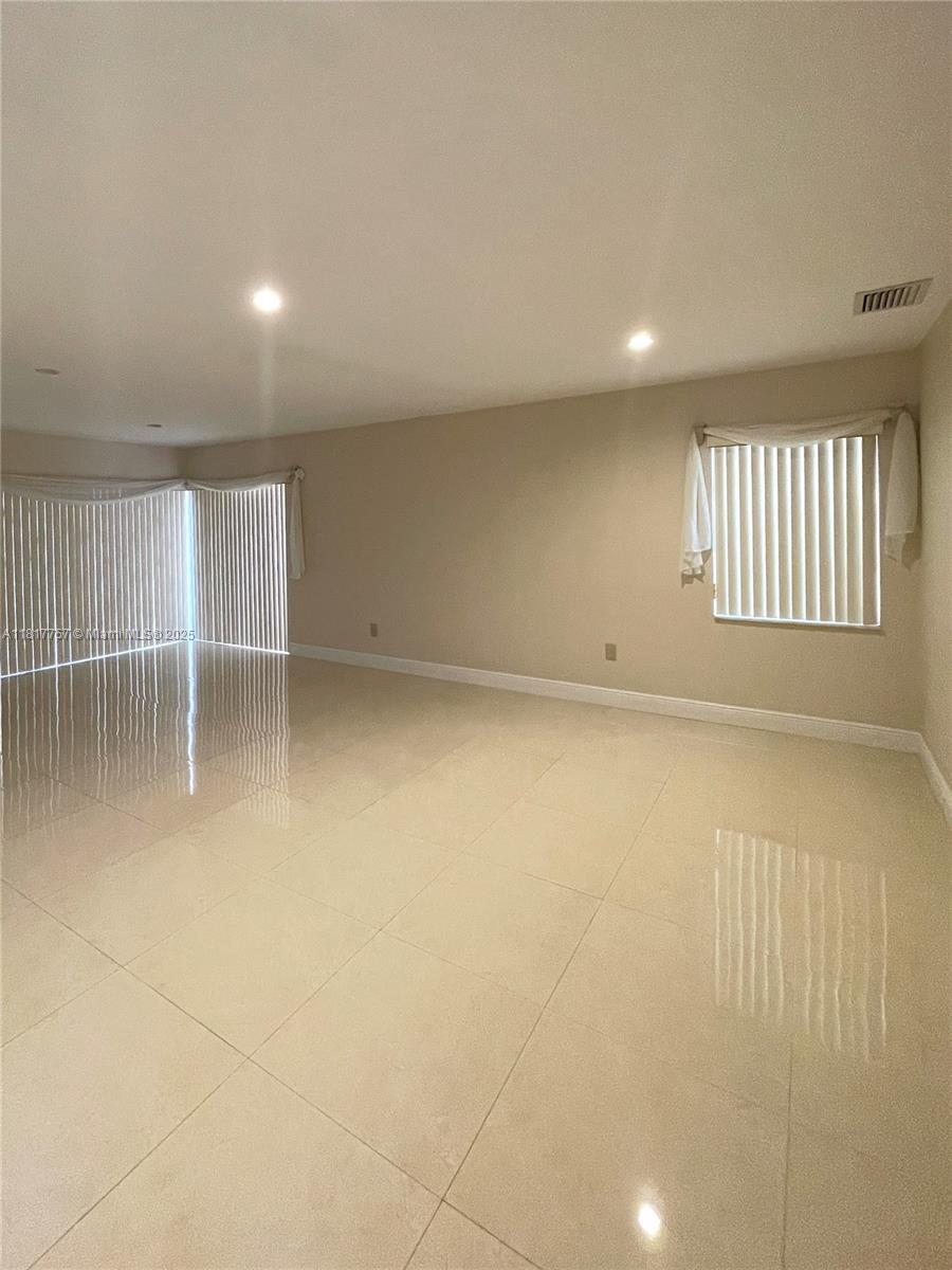 10290 SW 139th Ct, Miami, Florida image 17