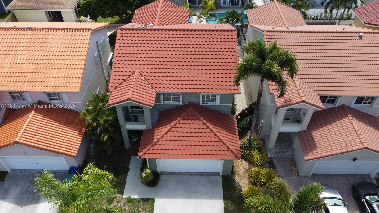 10290 SW 139th Ct, Miami, Florida image 2