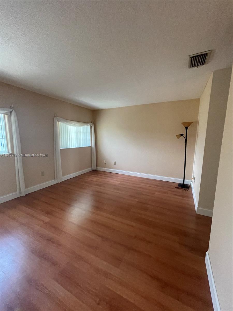10290 SW 139th Ct, Miami, Florida image 23