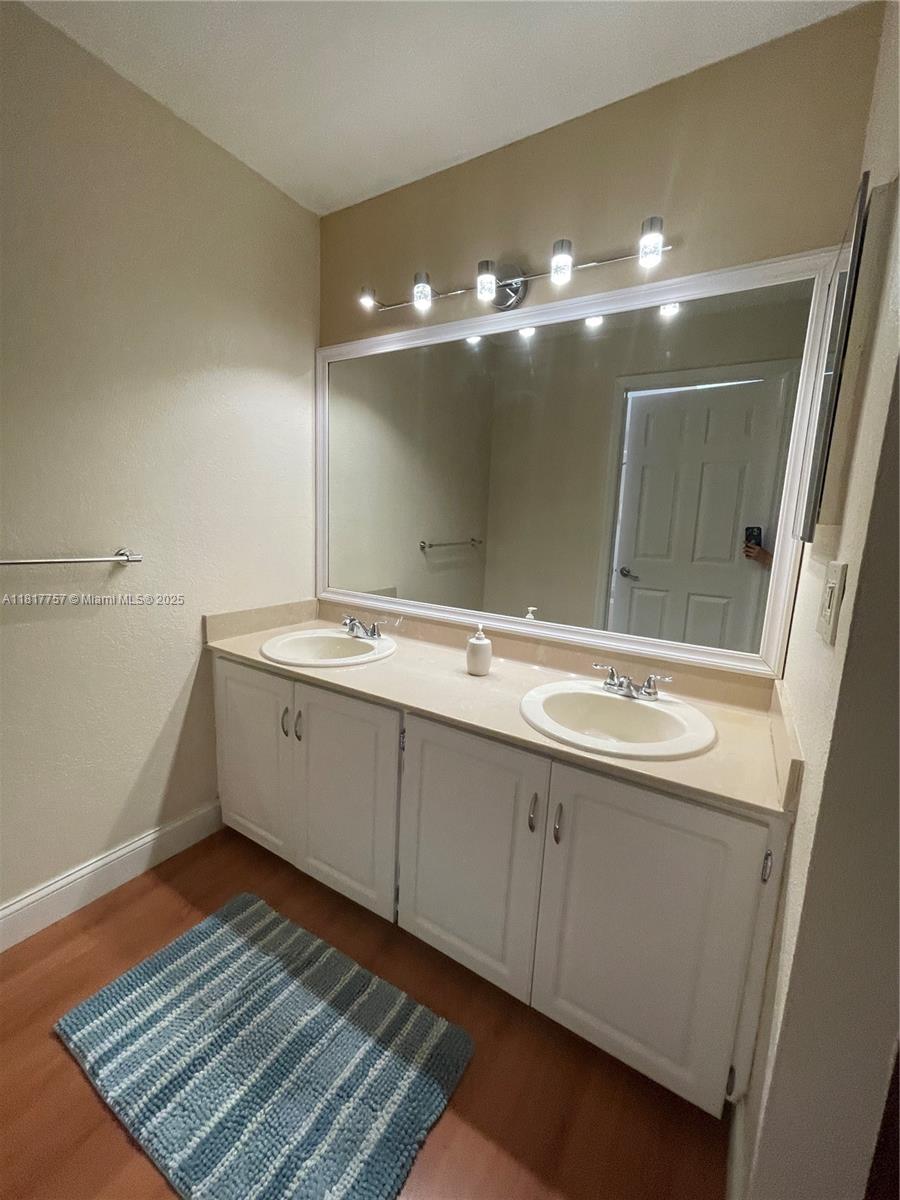 10290 SW 139th Ct, Miami, Florida image 25