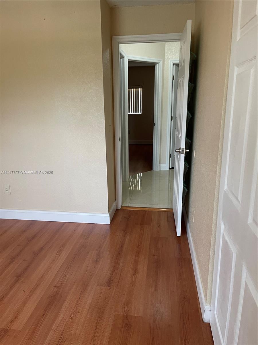 10290 SW 139th Ct, Miami, Florida image 31