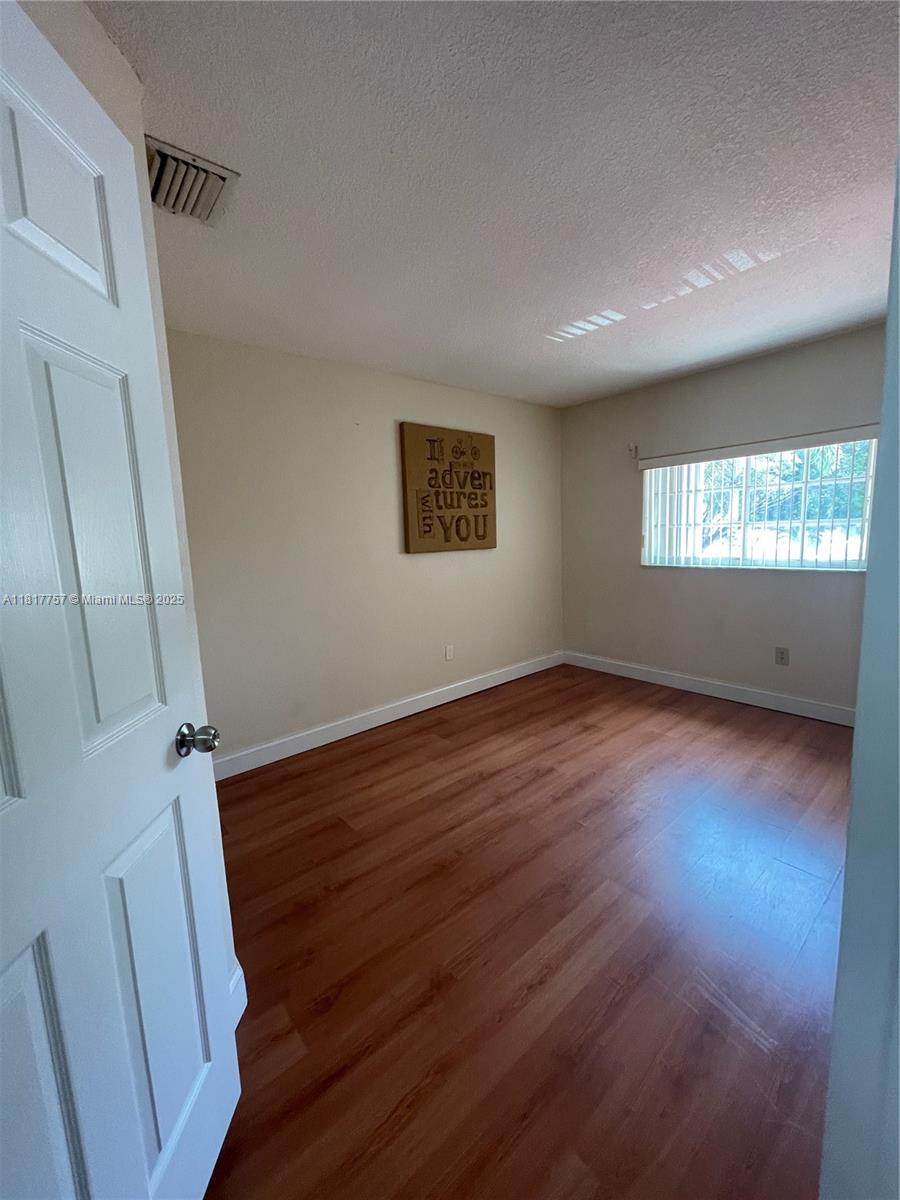 10290 SW 139th Ct, Miami, Florida image 32
