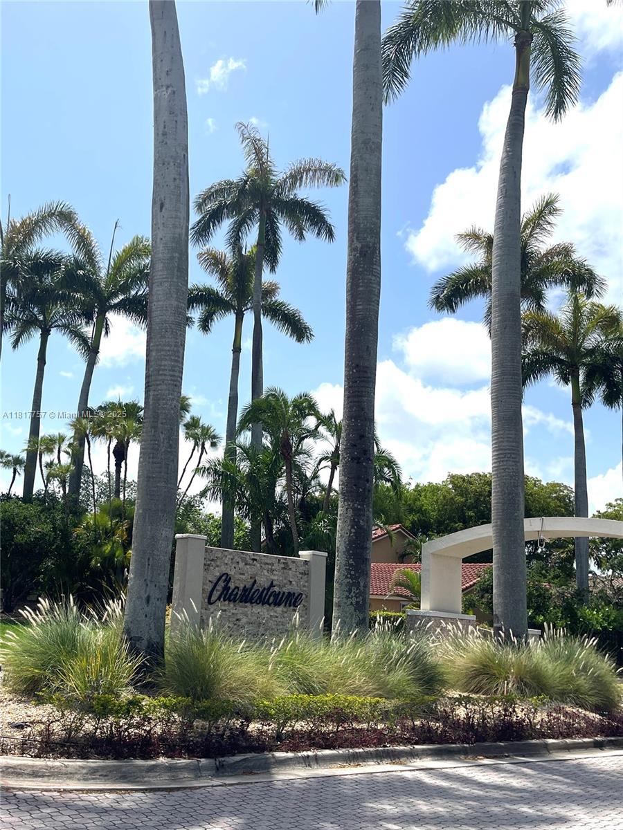 10290 SW 139th Ct, Miami, Florida image 4