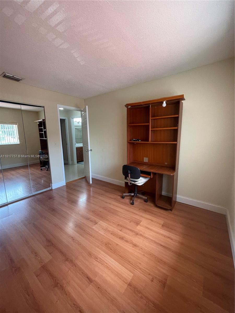 10290 SW 139th Ct, Miami, Florida image 42
