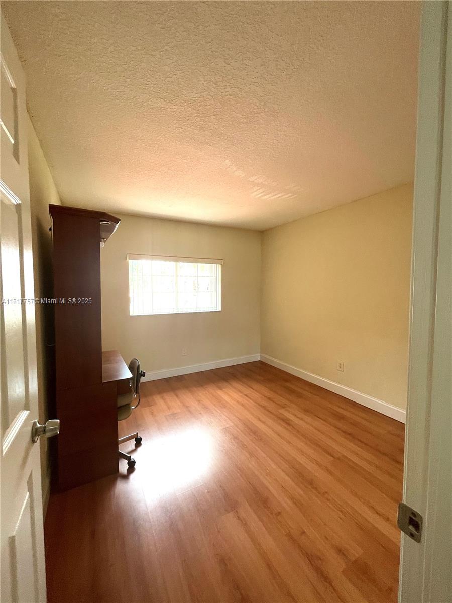 10290 SW 139th Ct, Miami, Florida image 43