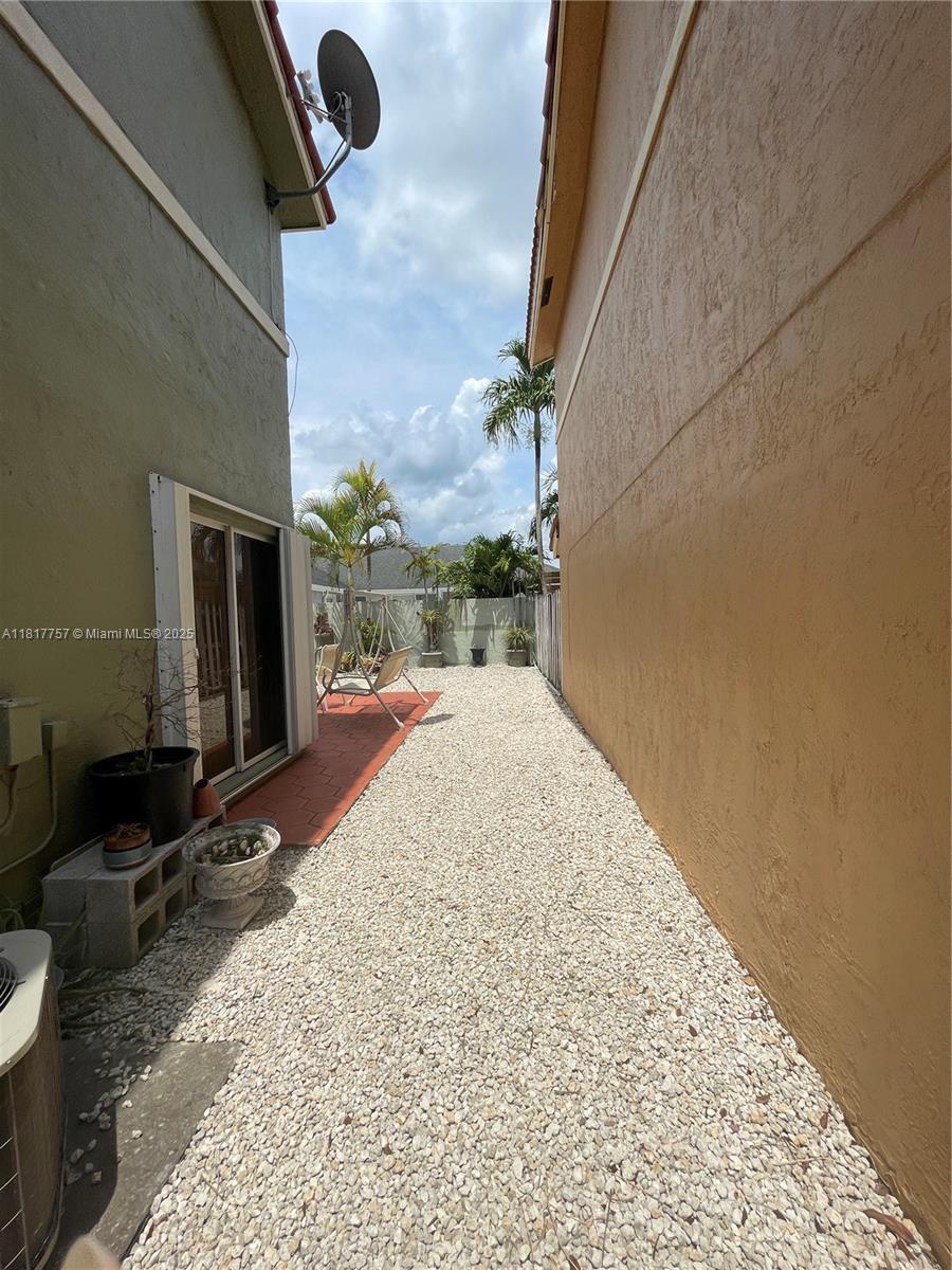 10290 SW 139th Ct, Miami, Florida image 49