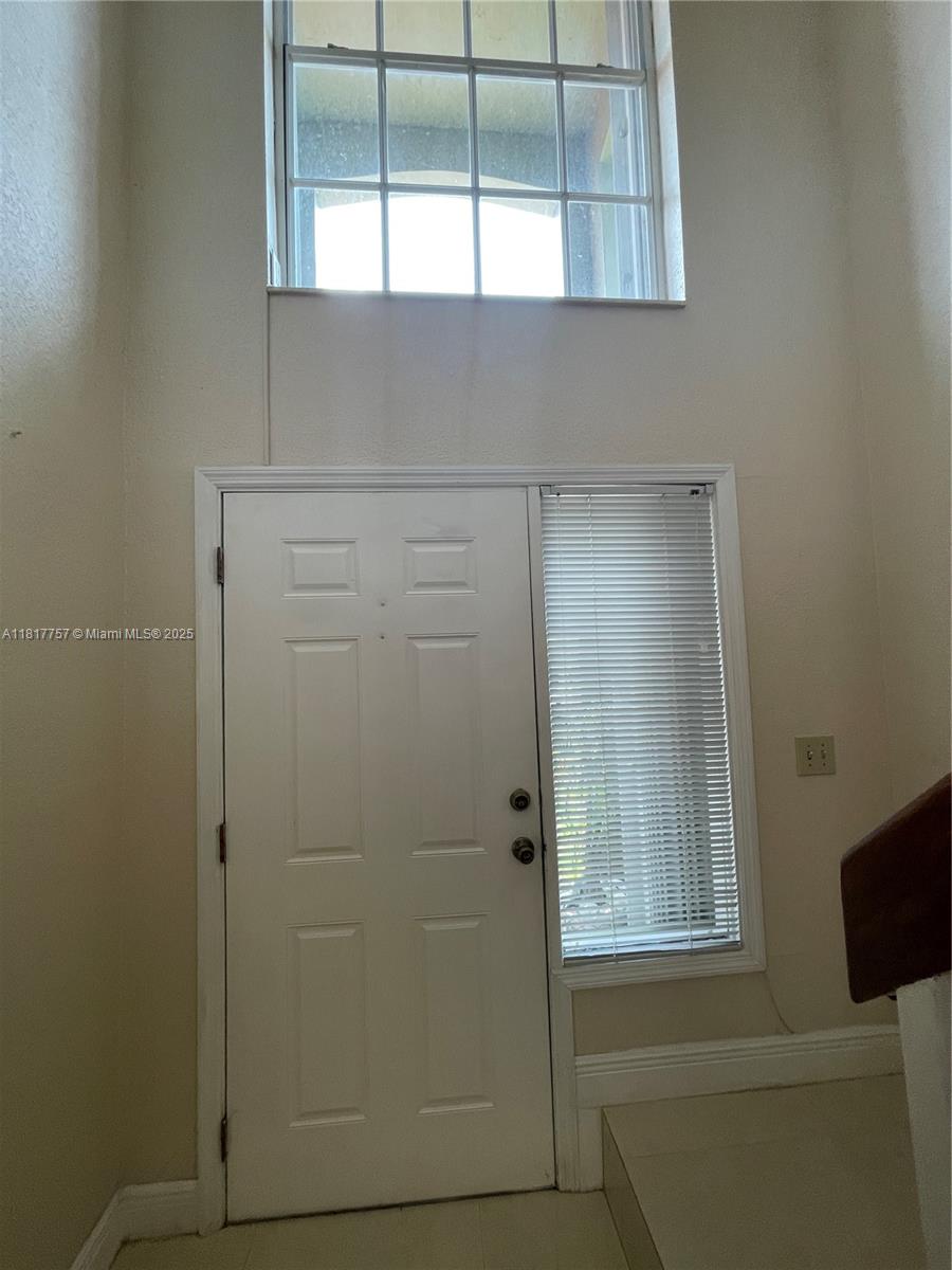 10290 SW 139th Ct, Miami, Florida image 5