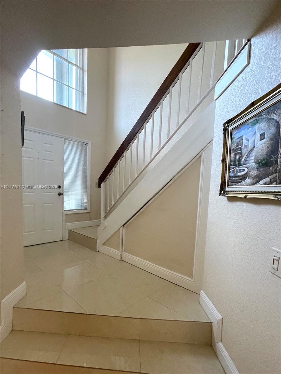 10290 SW 139th Ct, Miami, Florida image 7
