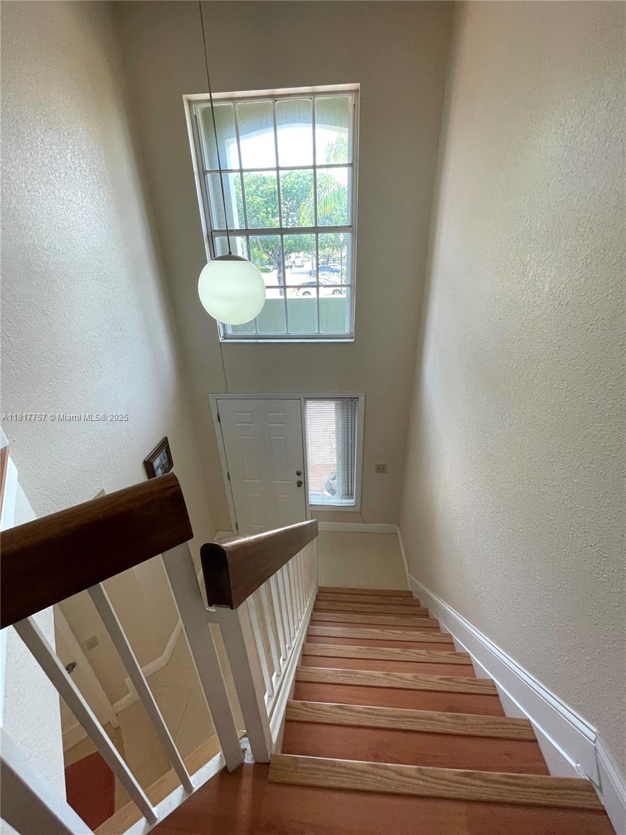 10290 SW 139th Ct, Miami, Florida image 8